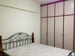 Blk 301 Ang Mo Kio Avenue 3 (Ang Mo Kio), HDB 3 Rooms #602019291